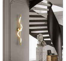 Бра Alfa Light F0324-61