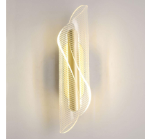 Бра Lussole Calvert LSP-7372