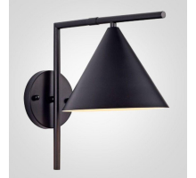 Бра Imperium Loft Flos Captain Flint 147850-22