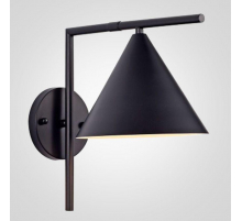 Бра Imperium Loft Flos Captain Flint 147850-22