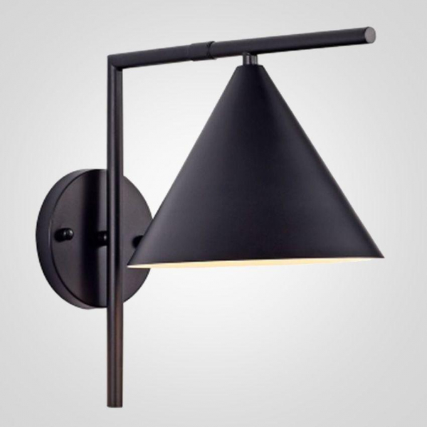 Бра Imperium Loft Flos Captain Flint 147850-22 Бра Imperium Loft Flos Captain Flint 147850-22