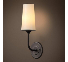 Бра Loft-Concept RESTORATION HARDWARE MODERN TAPER 44.289-0