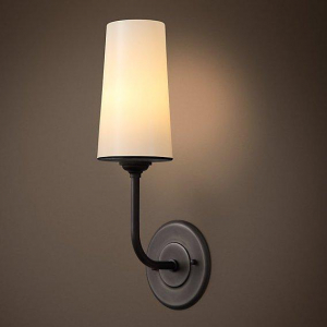 Бра Loft-Concept RESTORATION HARDWARE MODERN TAPER 44.289-0