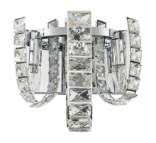 Бра Stilfort Umiko 2172/09/03W