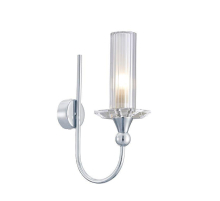 Бра Newport Сharlize 4581/A chrome М0070211