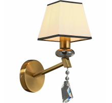 Бра Illumico IL1712-1W-27 COP