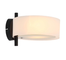 Бра Evoluce Foresta SL483.401.01