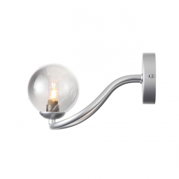 Бра ST Luce Legatezza SL1502.101.01 Бра ST Luce Legatezza SL1502.101.01