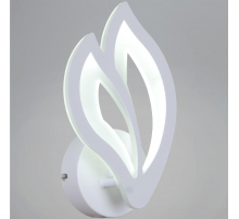 Бра Reluce 05100-0.2-01 WH