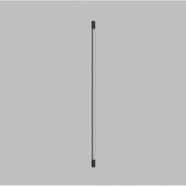 Бра DENKIRS TRIXRAY DK5086-BK