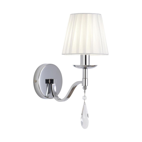 Бра Lumion 8316/1W Бра Lumion 8316/1W