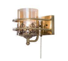 Бра Citilux Ориент CL464313