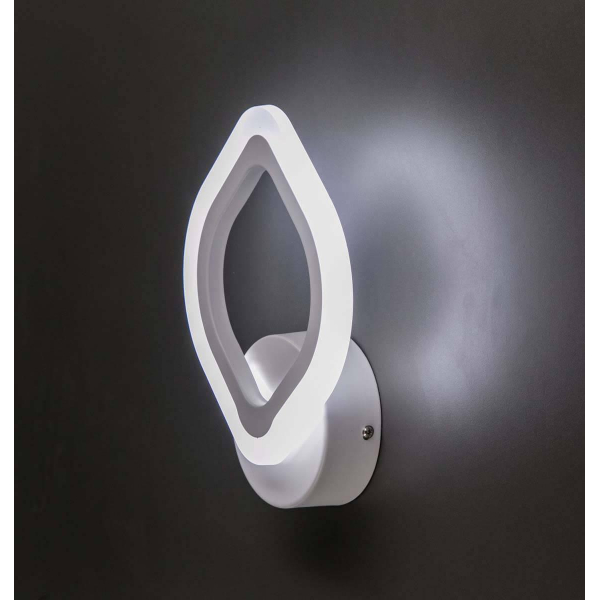 Бра Citilux Ромби CL236B310 Бра Citilux Ромби CL236B310