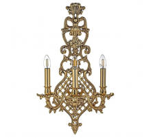 Бра Dio Darte Vivaro E 2.1.3 CG