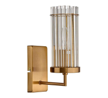 Бра Lumion ELLOW 6527/1W