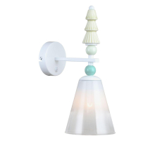 Бра Rivoli Cataleya 4146-401 Б0066499