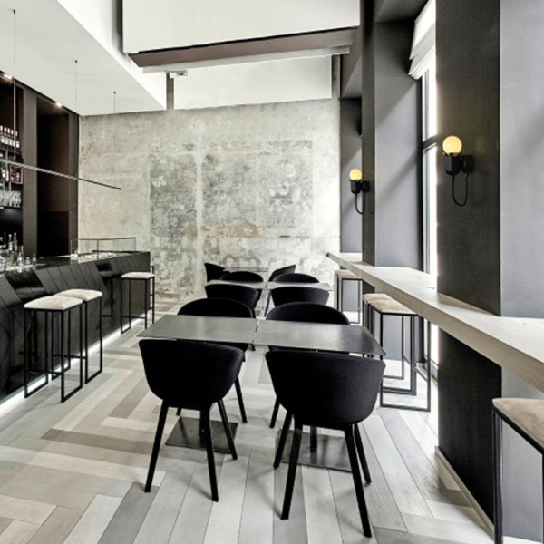 Бра Imperium Loft Magna 140855-26