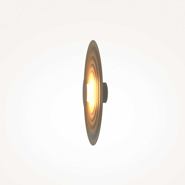 Настенный светильник (бра) Maytoni MOD400WL-L5KH3K