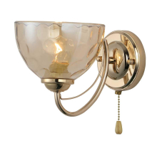 Бра Rivoli Adrianne 9174-401 Б0061000