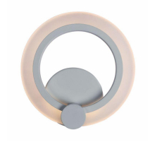 Бра LEEK LE 061205-004