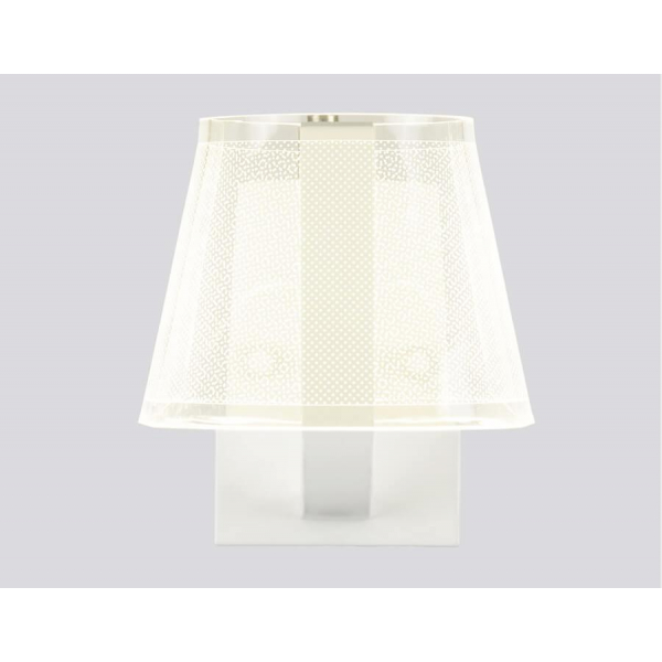 Бра Ambrella light Original AK4088 Бра Ambrella light Original AK4088