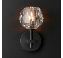 Бра Loft-Concept RH  BOULE DE CRISTAL 44.865-0