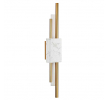 Бра Odeon Light Marmi 4359/10WL