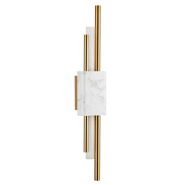 Бра Odeon Light Marmi 4359/10WL Бра Odeon Light Marmi 4359/10WL