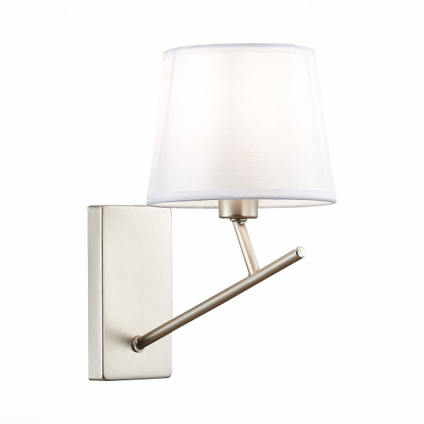Бра Evoluce Denice SLE300101-01 Бра Evoluce Denice SLE300101-01