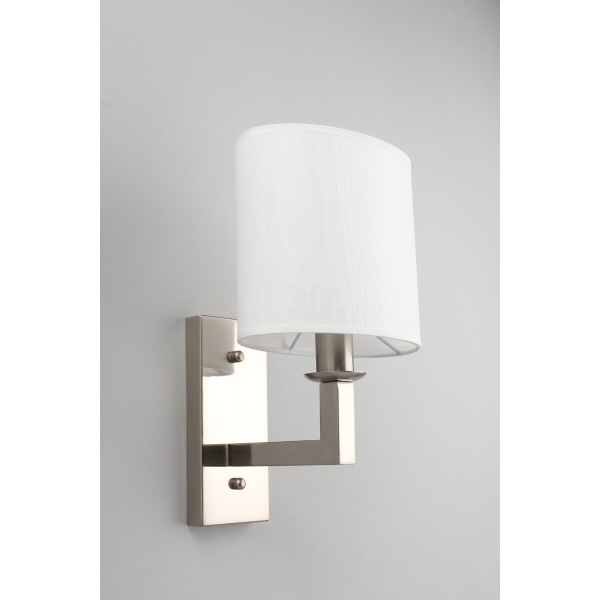 Бра Omnilux Jesolo OML-84801-01