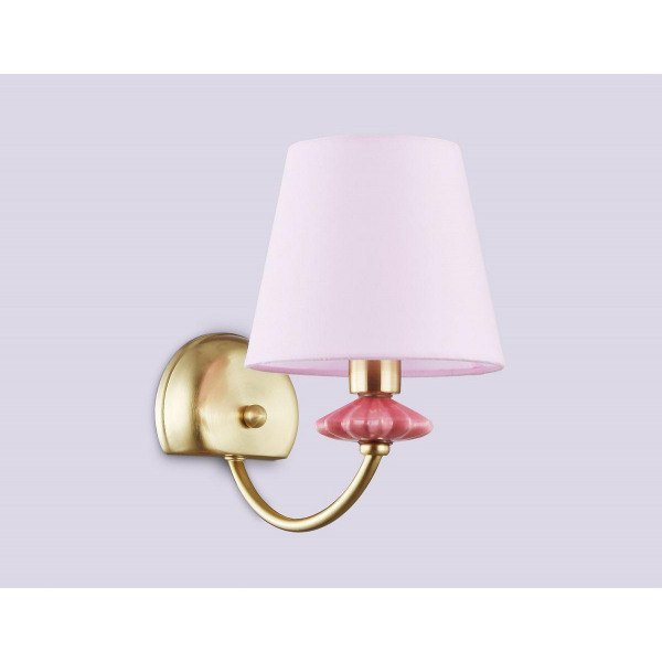 Бра Ambrella Light High Light Ceramo Classic LH75027 Бра Ambrella Light High Light Ceramo Classic LH75027
