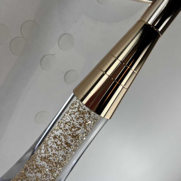 Бра Imperium Loft Fial 241386-26