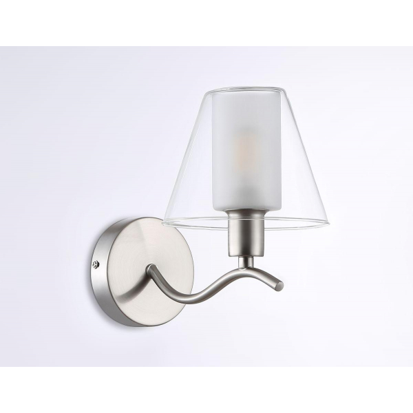 Бра Ambrella Light High Light Modern LH57085 Бра Ambrella Light High Light Modern LH57085