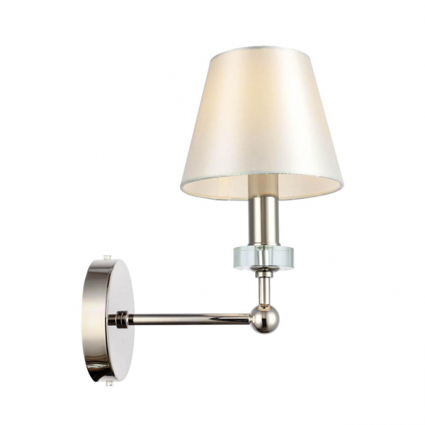 Бра ST Luce Viore SL1755.151.01 Бра ST Luce Viore SL1755.151.01