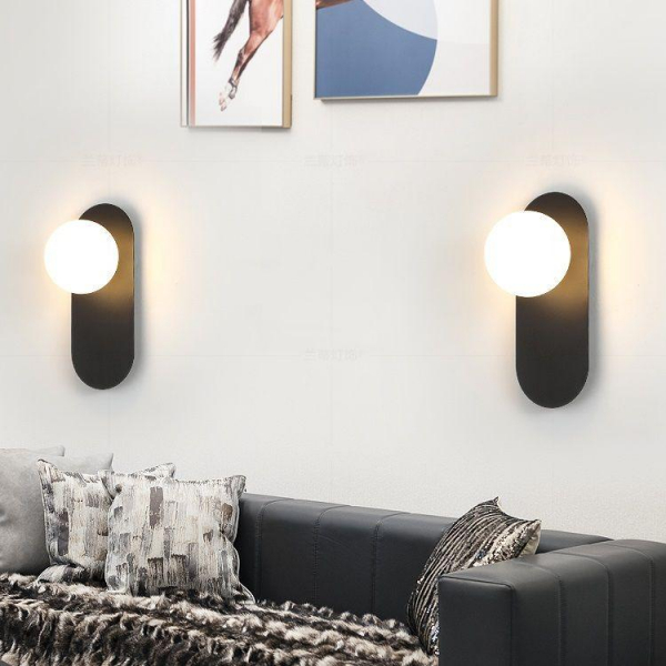 Бра Imperium Loft Fast 206143-26 Бра Imperium Loft Fast 206143-26