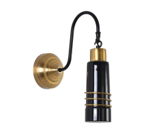 Бра Lumion LILO 8361/1W