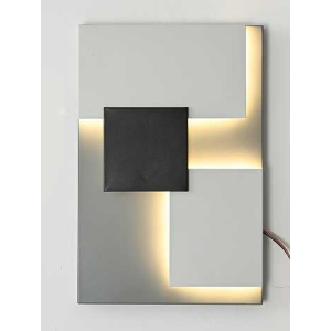 Бра Alfa Light F0324-70