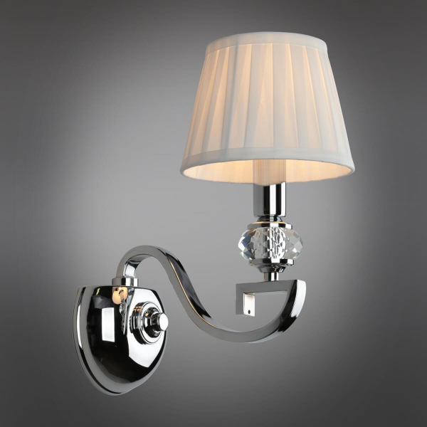 Бра Omnilux Mozatte OML-72401-01 Бра Omnilux Mozatte OML-72401-01