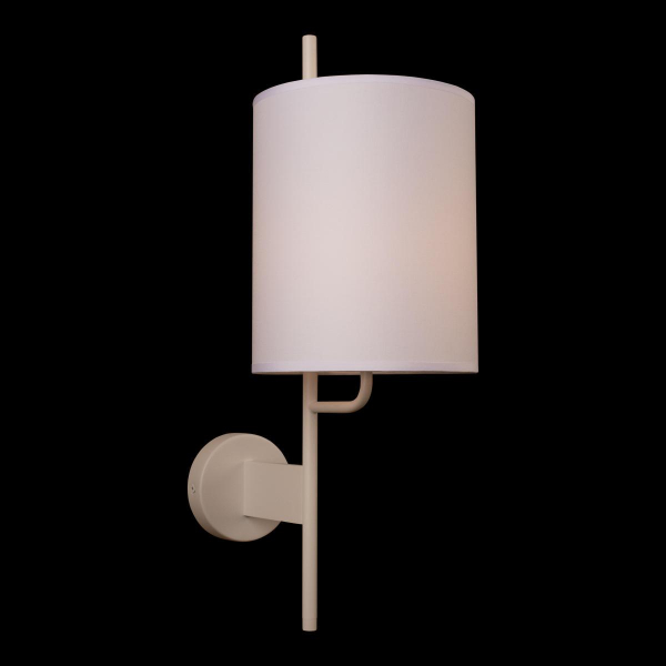 Бра Loft IT Ritz 10253W/A White Бра Loft IT Ritz 10253W/A White