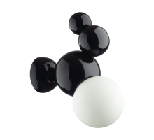 Бра Lumion Moderni Blasen 6566/1W