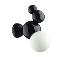 Бра Lumion Moderni Blasen 6566/1W