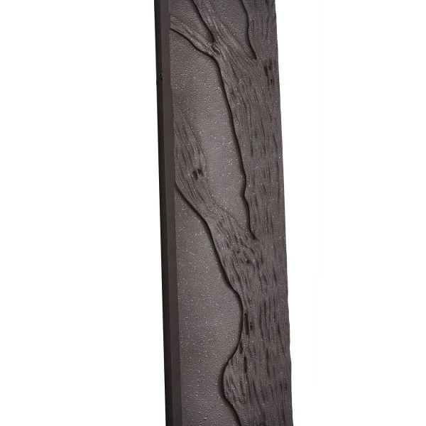 Бра Favourite Exemplum 4128-1W