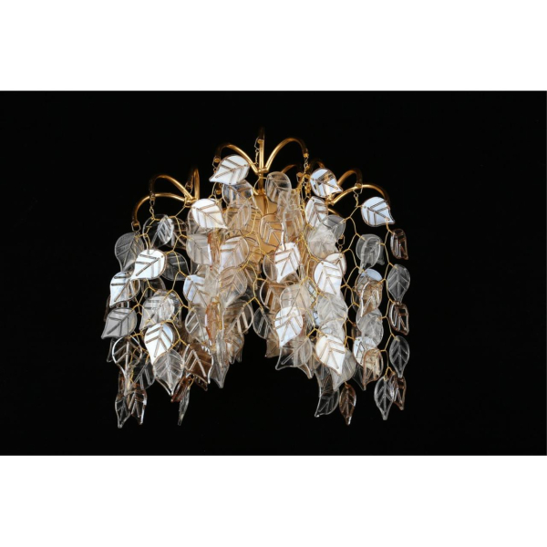 Бра Aployt Rochell APL.850.01.03