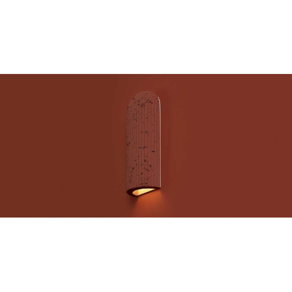 Бра Freya FR5582WL-01R1