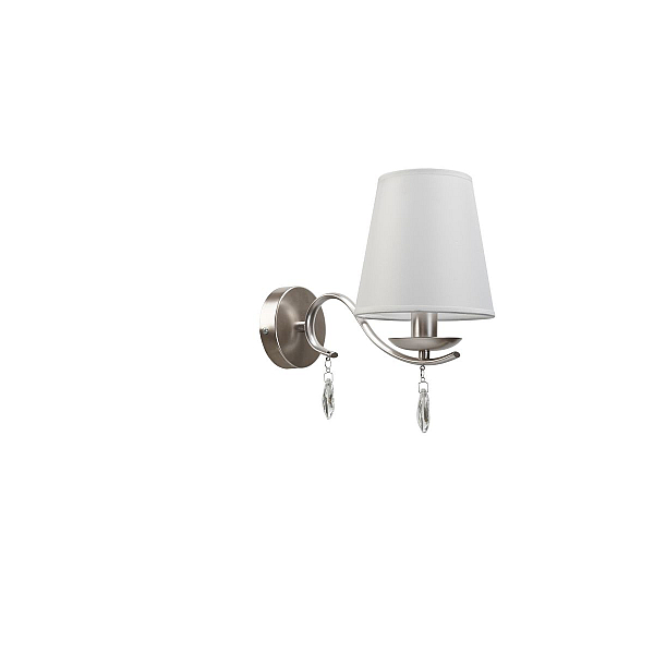 Бра Rivoli Klavdia 2098-401 Б0071280