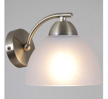 Бра Illumico IL0909-1WSQ-26 AB ELITE