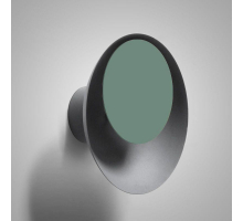 Бра Imperium Loft Twirl 204163-26