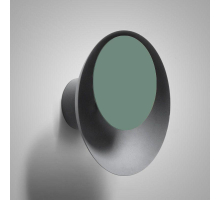 Бра Imperium Loft Twirl 204163-26