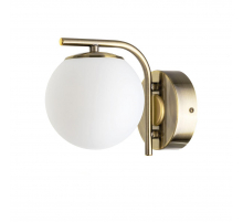 Бра Citilux Адам Смарт CL228B313