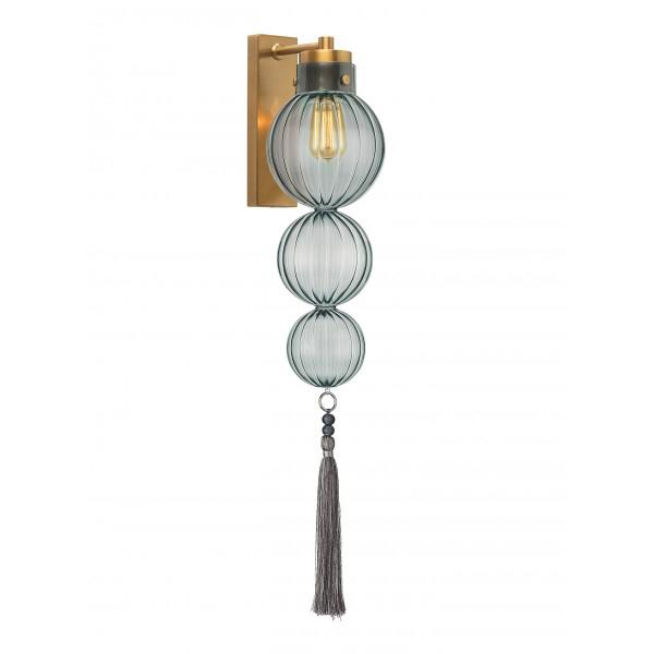 Бра Loft-Concept Heathfield Lighting 44.772-0 Бра Loft-Concept Heathfield Lighting 44.772-0